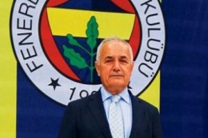 Yılmaz'dan TFF'ye sitem
