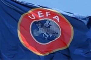 Fenerbahçe ile Beşiktaş'a ceza indirimi gelebilir