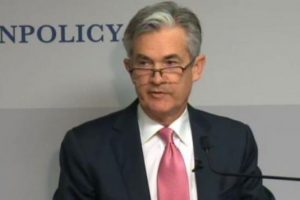''Fed teşvikleri sürdürecek''