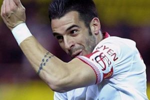 Pellegrini talimatı verdi, 23 milyon euro..