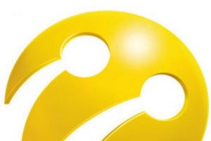 Turkcell'den açıklama!