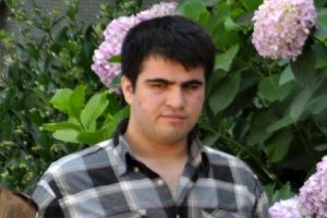 Bıçaklı cinsel saldırı iddiasına 10 yıl hapis istemi