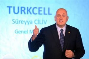 Turkcell'den açıklama geldi