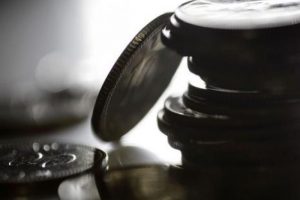 Piyasalarda temkinli yükseliş