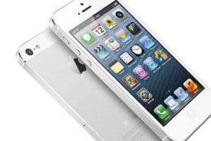 Müşteri memnuniyetinde en iyisi iPhone