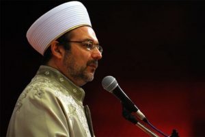 İftar çadırları amacını aşıyor