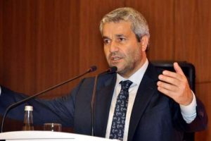 ''İşin kolayına kaçmayacağız''