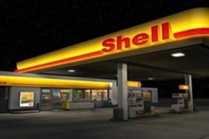 Shell Full ile davalık oluyor