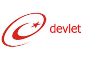 Kayıtlı cep telefonu hatları e-Devlet'ten sorgulanacak