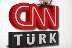 CNN ve BBC'ye 'Gezi' fezlekesi