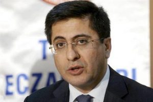 ''Doping ilacı reçeteyle satılır''