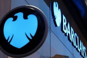 Barclays ABD için büyüme tahminini indirdi