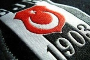Almeida gidecek mi kalacak mı?