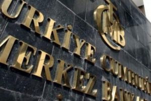 Merkez ihalesine 420 milyon dolar teklif geldi
