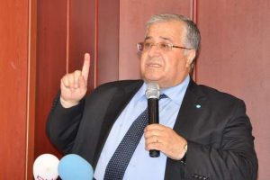 ''İktidara darbe uyarısı''