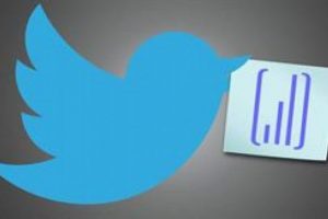 Gezi Parkı tweet'leri kitap oldu!