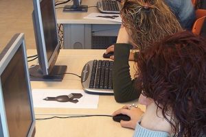 Zamlı memur maaşları belli oldu