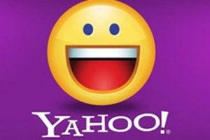 Yahoo'dan yeni bir satın alma daha