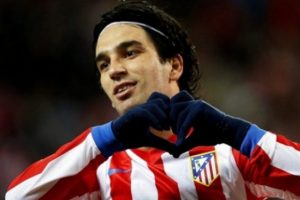 Galatasaray Arda'yı geri getiriyor
