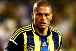 Alex dönüyor mu!