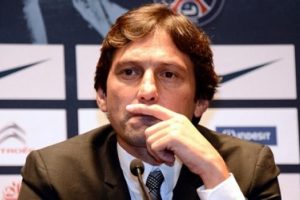 Leonardo'ya temyiz şoku