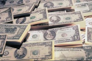 Dolar ne zaman düşecek?