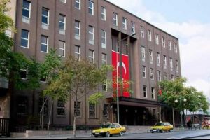 Merkez Bankası rezervlerindeki düşüş sürüyor