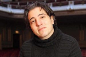 Fazıl Say'ın avukatından açıklama