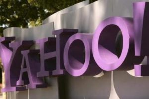 Yahoo ile Euronews arasında dev işbirliği
