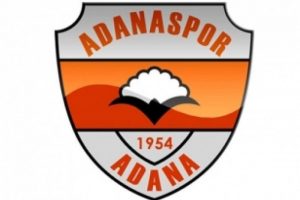 Adanaspor genç oyuncuyla anlaştı