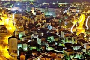 Araplar hangi ili tercih ediyor?