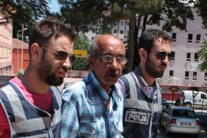 Bursa'da zehir tacirlerine geçit yok
