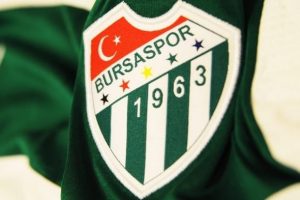 Bursaspor'da kombine biletler satışa çıkıyor