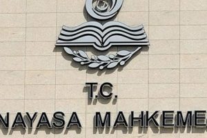 ''Şimdiye kadar 5 bin 800'ün üzerinde başvuru yapıldı''