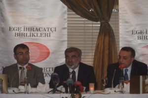 Bakan Yıldız'dan Mısır darbesi yorumu!