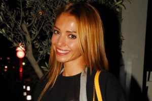 Survivor Duygu ekranlara geri dönüyor
