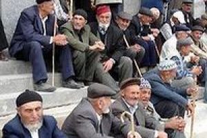 Emeklilerin yüzünü güldürecek teklif