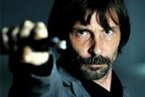 Dizi tarihinde devrim olacak!