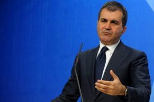''Mursi görevine geri dönecek''
