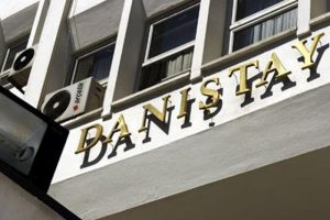 Böyle kriz görülmedi