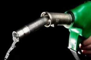 Benzindeki zam enflasyonu solladı