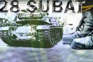 28 Şubat mağduru memurlara büyük müjde!