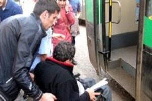336 bin araç için yarın son gün