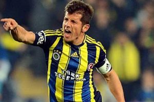 Emre'nin hakaret soruşturmasına ABD engeli