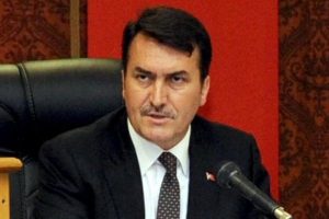 Başkan müjdeyi verdi