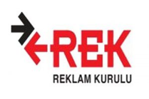 Ramazanda reklamlar mercek altında