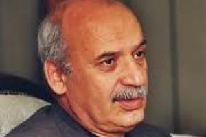 BDP'li Murat Bozlak'tan çarpıcı açıklamalar