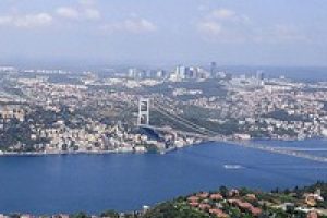 Devlet gayrimenkul zengini