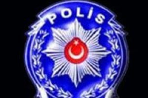 Emniyet'ten ''Fareler ve İnsanlar'' açıklaması