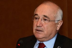 Çiçek liderler turuna kiminle başlayacak?